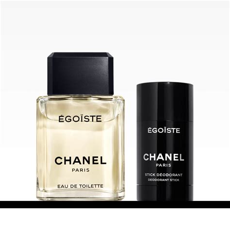 chanel platinum men's cologne|chanel platinum egoiste 3.4 oz.